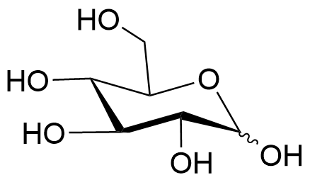 [50-99-7] D-葡萄糖