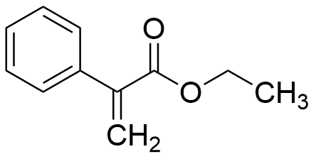 [22286-82-4] 乙醇酸乙酯