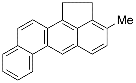 56-49-5_3-甲基胆蒽