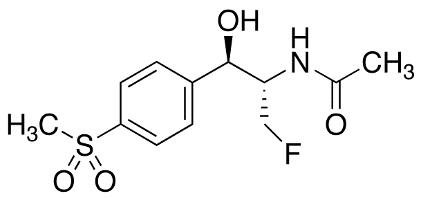 C3D-3380