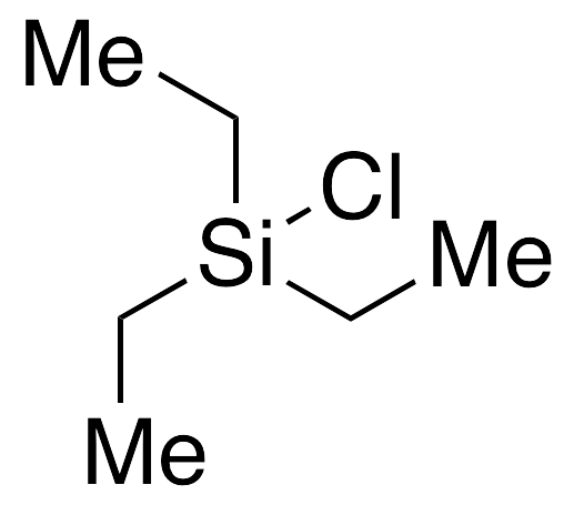 [994-30-9] 氯三乙基硅烷