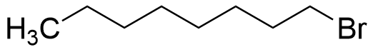 [111-83-1] 1-溴辛烷（辛基溴）