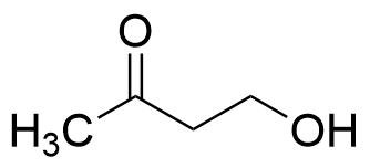 [590-90-9] 4-羟基-2-丁酮