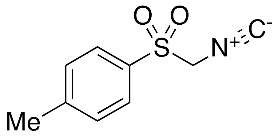 [36635-61-7] 甲苯磺酰基甲基异氰化物