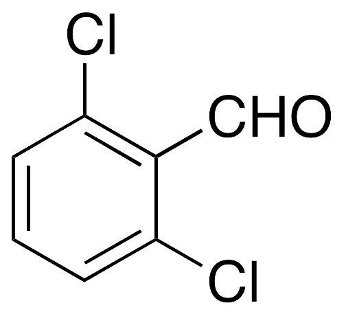 [83-38-5] 2,6-二氯苯甲醛