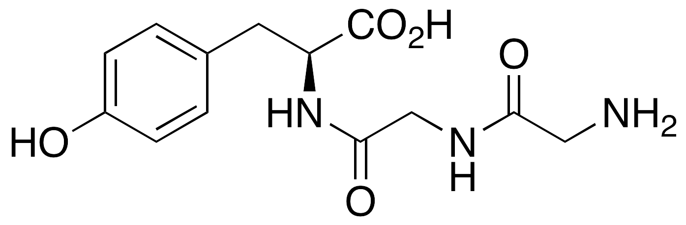 C3D-2248