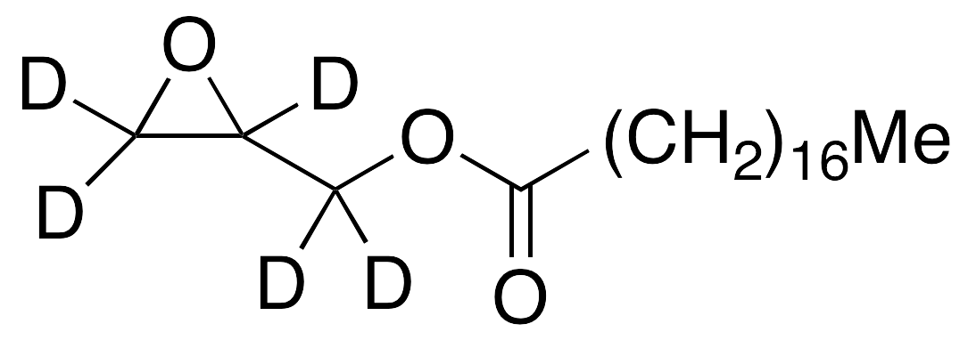 C3D-5262