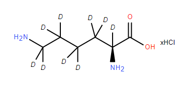 CCFD201462