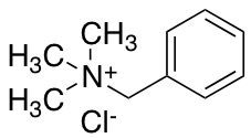 C3D-5959