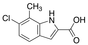 C3D-5672