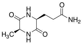 C3D-2519