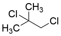 C3D-4793