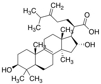 508-24-7_土莫酸