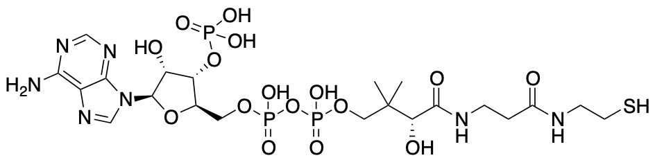 C3D-4822