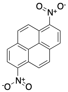 C3D-5860