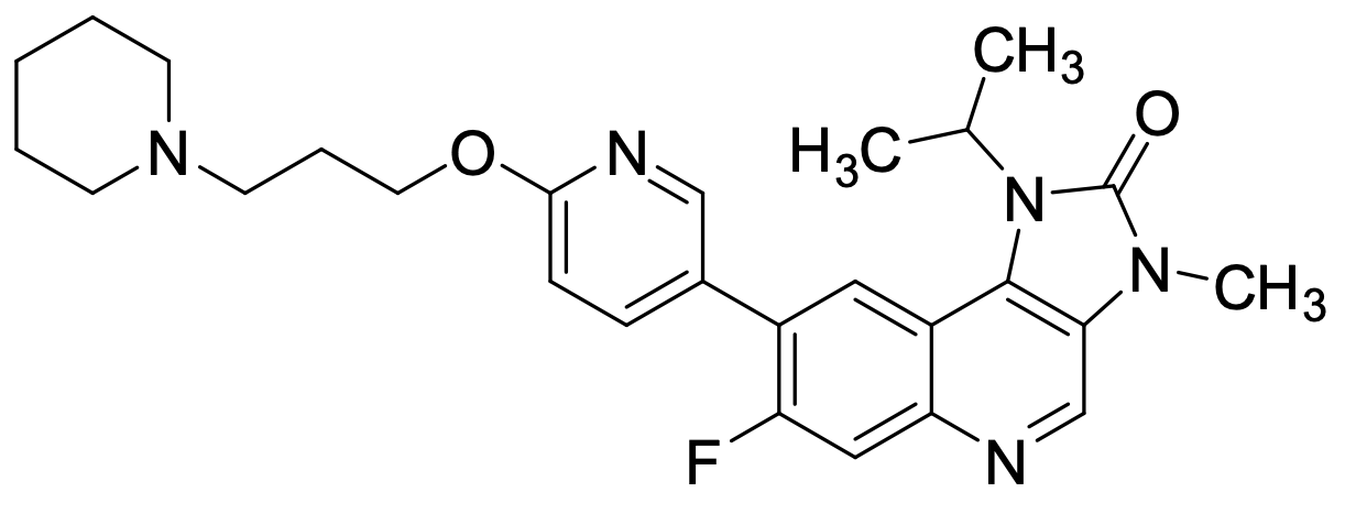 C3D-5281