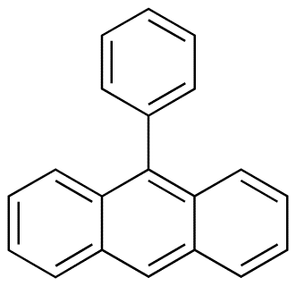 CCET400069