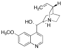 C3D-4202