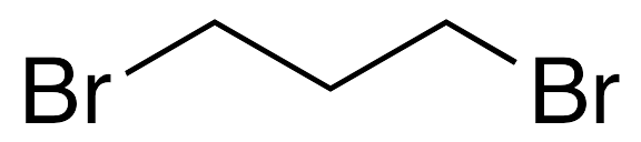 [109-64-8] 1,3-二溴丙烷