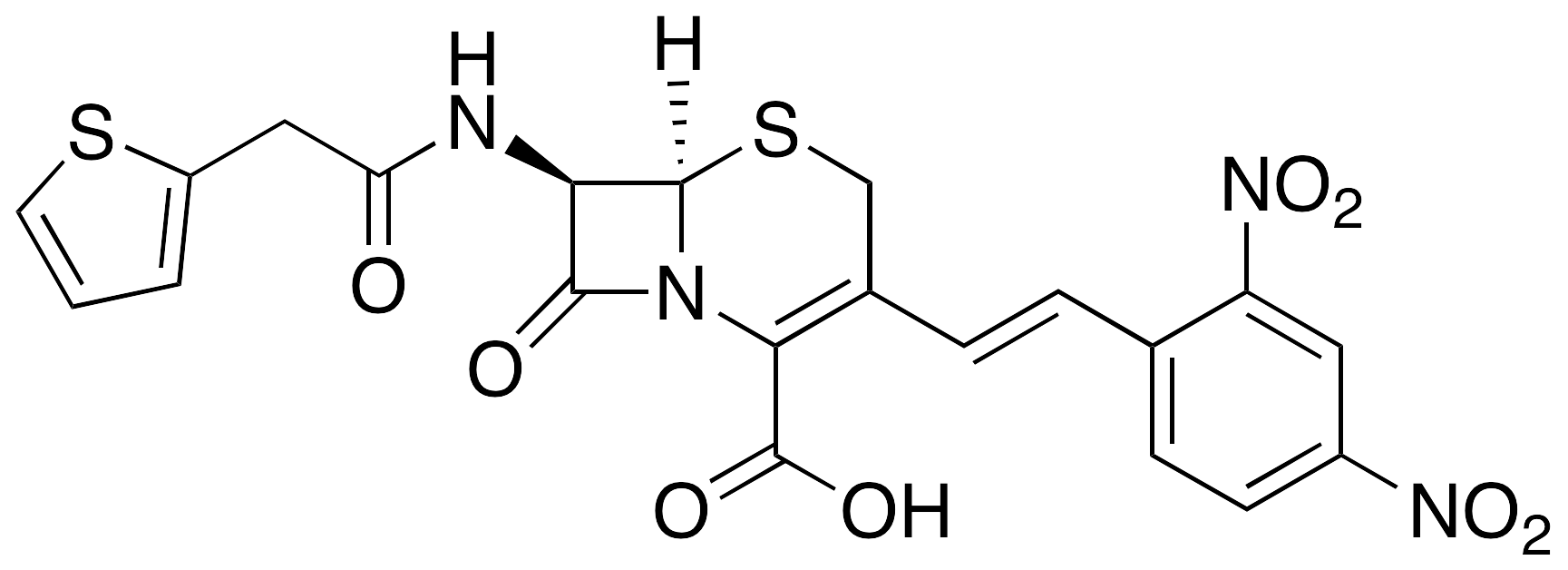 [3674-13-3] 2,3-二溴丙酸乙酯