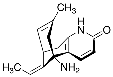 C3D-5232