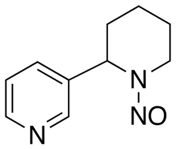 [37620-20-5] N-亚硝基新烟草碱