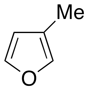 [930-27-8] 3-甲基呋喃