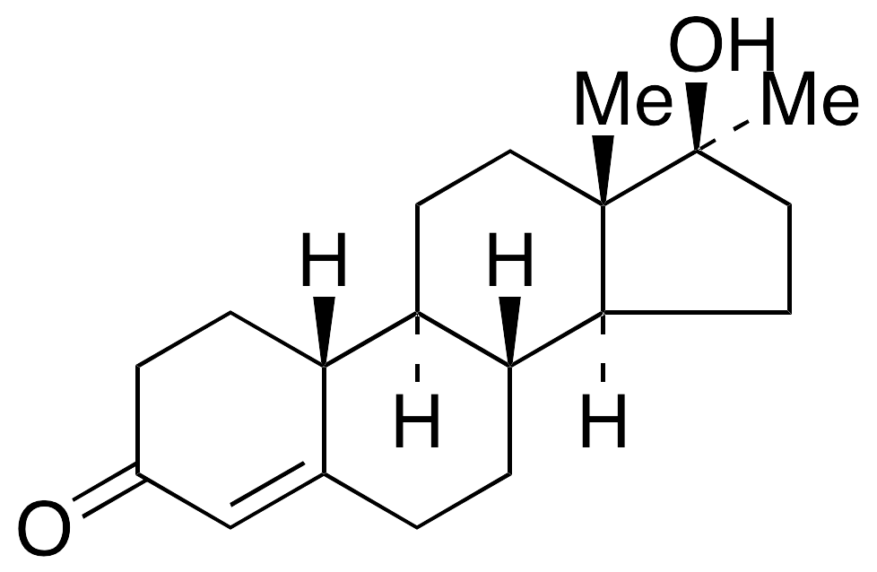 [514-61-4] 去甲雄酮