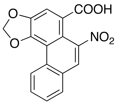 C3D-5588