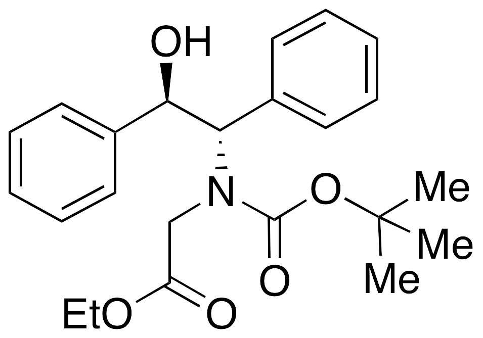 C3D-4753