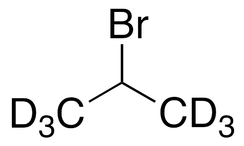 C3D-4953