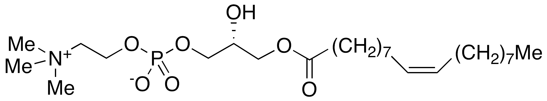 C3D-5970