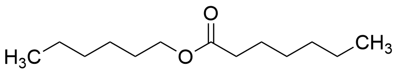 C3D-2256