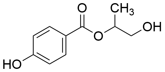 C3D-5289