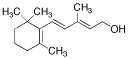 [3917-39-3] （2E，4E）-β-亚磺基乙醇