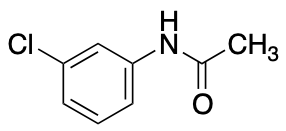 C3D-3528