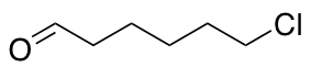 [52387-36-7] 6-氯己醛 