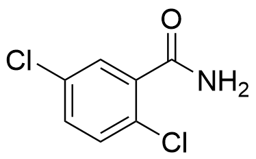 C3D-25828