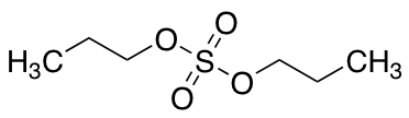 [598-05-0] 硫酸二丙酯