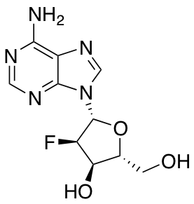 C3D-5479