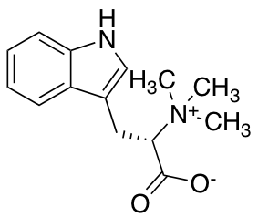 [487-58-1] 丝氨酸