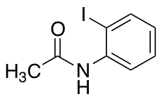 {$productinfo->name}