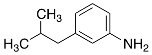 C3D-5590