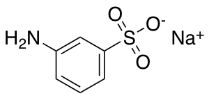 [1126-34-7] 偏亚硝酸钠