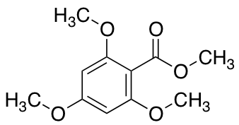 C3D-4185