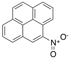 57835-92-4_4-硝基芘