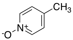 [1003-67-4] 4-甲基吡啶氧化物