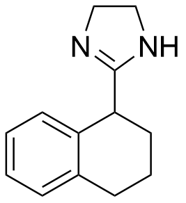 C3D-3861