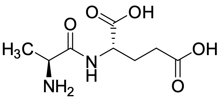 C3D-2541