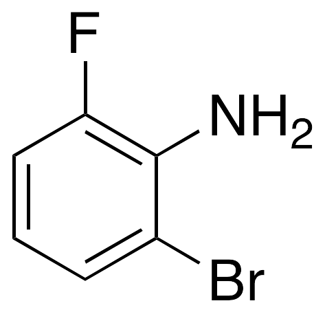 C3D-5789